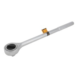 (3/4") Ratchet (43T)NEW