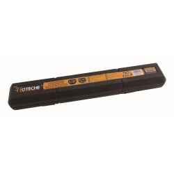 (1/2") Torquimetro Tipo Trueno (28-210 Nm)  