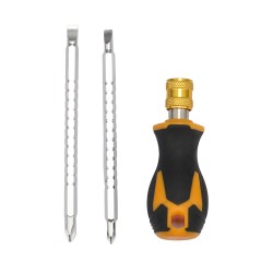 Set de Destonirlladores 4in1 (2pcs)