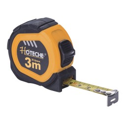 Cinta Metrica 3m Cinta Metrica 3m