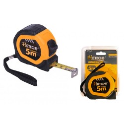 5mx25mm Cinta Métrica 5mx25mm Cinta Métrica