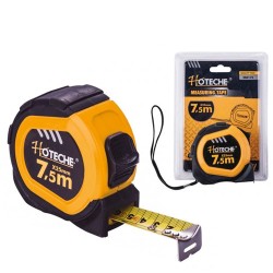 7.5mx25mm Cinta Métrica 7.5mx25mm Cinta Métrica