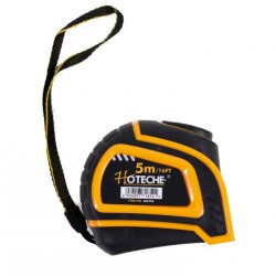 5mx25mm Auto Lock Cinta Métrica 5mx25mm Auto Lock Cinta Métrica