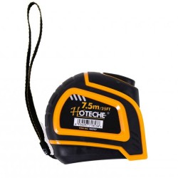 7.5mx25mm Auto Lock Cinta Métrica 7.5mx25mm Auto Lock Cinta Métrica