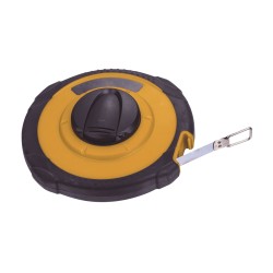 30m cinta metrica 30m * 30m cinta metrica 30m *