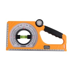 Buscador de ángulos Buscador de ángulos