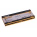 (8") Calibrador Vernier o Pie de Rey (8") Calibrador Vernier o Pie de Rey