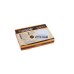 Balanza de cocina
Capacidad: 5 KG / 1G,