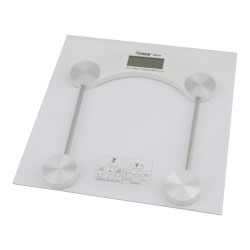 (180 KG) Balanza de PisoNEW