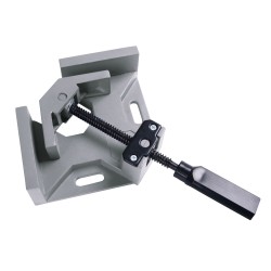 ABRAZADERA DE ESQUINA 95MM *