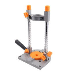 Soporte De Taladro De 90 °