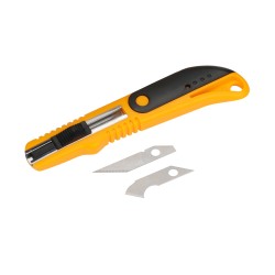 Exacto Para Corte De Acrilico Exacto Para Corte De Acrilico