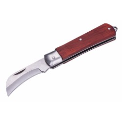 Cuchilla de Electricista Cuchilla de Electricista