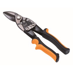 Tijera Aviacion Corte Izquierdo 10"/250mm Tijera Aviacion Corte Izquierdo 10"/250mm