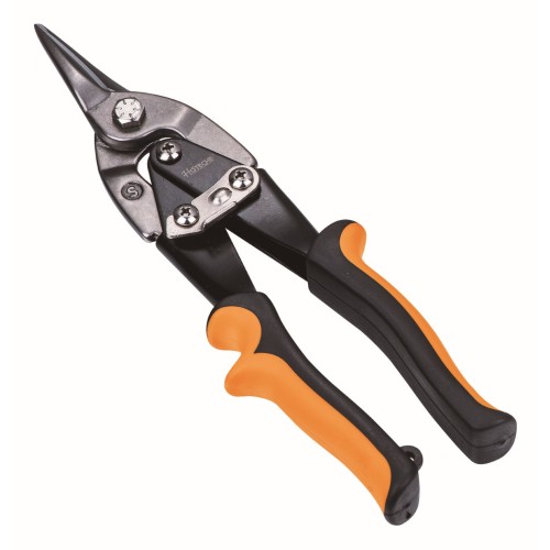 (10''/250mm) Tijeras Aviación (corte recto) (10''/250mm) Tijeras Aviación (corte recto)