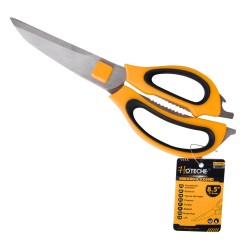 Tijera de Cocina 8.5" Tijera de Cocina 8.5"