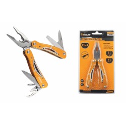 Alicate Multifuncional 11 en 2 Alicate Multifuncional 11 en 2