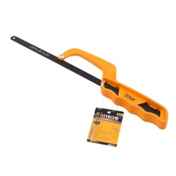 Mini Sierra para Metales 12"