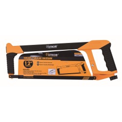 Segueta 12" Marco Tubular Segueta 12" Marco Tubular