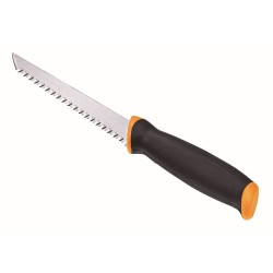 (6"/150mm) Sierra para Placas de Gypsum