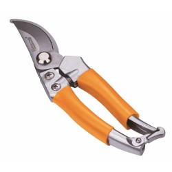 Tijeras De Podar 8" / 200mm ( ex) Tijeras De Podar 8" / 200mm ( ex)