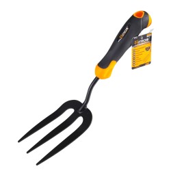 Trinche De Jardineria 13"/ 330mm * Trinche De Jardineria 13"/ 330mm *