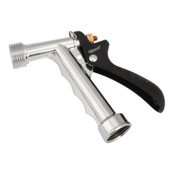 Pistola de Agua de MetalNEW Pistola de Agua de MetalNEW