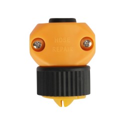 Conector Hembra con Rosca de 5/8" a 3/4"