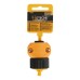 Conector Hembra con Rosca de 5/8" a 3/4"