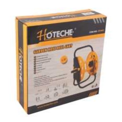 Carrete Para Manguera Carrete Para Manguera