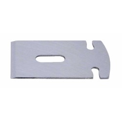 8444mm Hoja de cepillo para madera