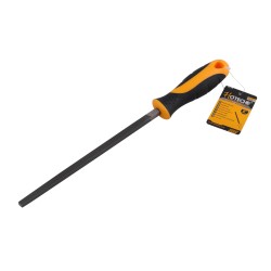 8" Lima de acero cuadrada de 200 mm 8" Lima de acero cuadrada de 200 mm