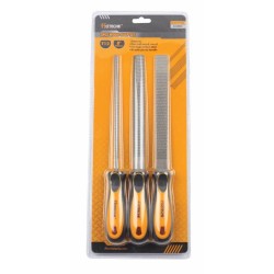 SET 3 Escorfina De Madera SET 3 Escorfina De Madera