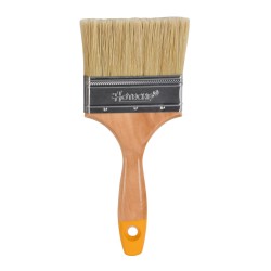 Brocha 2.5" Brocha 2.5"