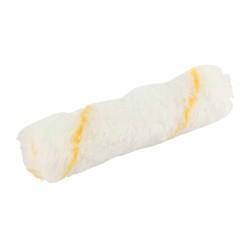 JUEGO DE MINI RODILLOS 10PCS