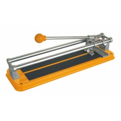 16"/400mm Cortador De Ceramica 16"/400mm Cortador De Ceramica