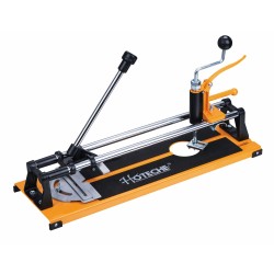 16" "/ 400 Mm 3 En 1 Cortador De Azulejos 16" "/ 400 Mm 3 En 1 Cortador De Azulejos