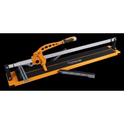 cortador De Azulejos Profesional 36/900mn cortador De Azulejos Profesional 36/900mn