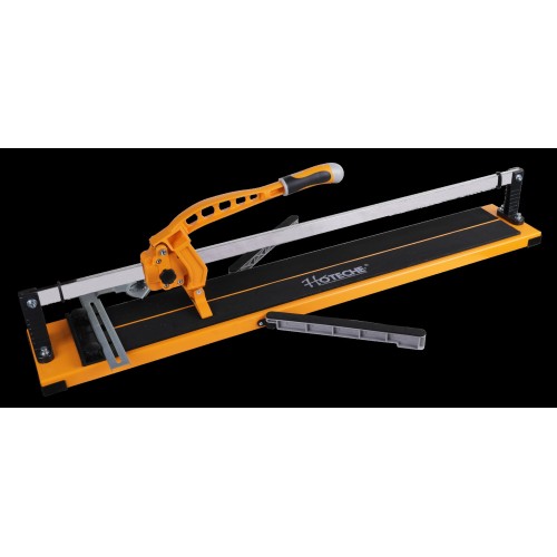 (36"/900mm) Cortadora de Azulejos Profesional (36"/900mm) Cortadora de Azulejos Profesional