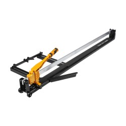 (1600mm) Cortador de Baldosas de Alta Resistencia (1600mm) Cortador de Baldosas de Alta Resistencia