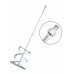 24" M14 Mezclador De Pintura 24" M14 Mezclador De Pintura