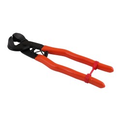 (8") Alicate Tipo Tenaza Para Cortar Ceramica