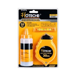 Hilo De Tiza Hilo De Tiza