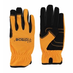 9" Guantes para Mecanico 9" Guantes para Mecanico