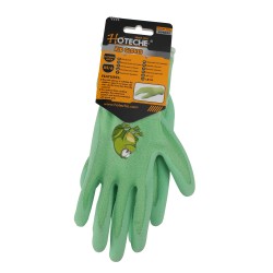 Guantes para Niños
