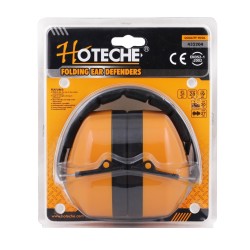 Protector De Oidos Protector De Oidos