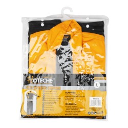 Uniforme de Trabajo Talla (L)NEW