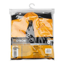 Uniforme de Trabajo Talla (XL)NEW