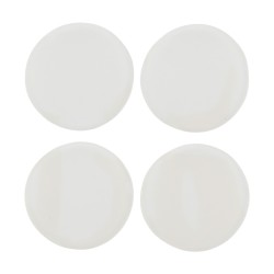 (24Pcs) Juego de  Doble Contacto