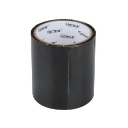 Cinta Engomada para Reparacion 10cm x 1.5m